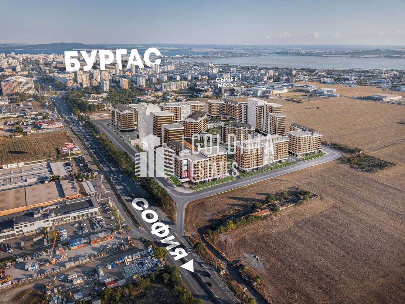 ������� 2-����� | Imot.bg � ����������� 8
