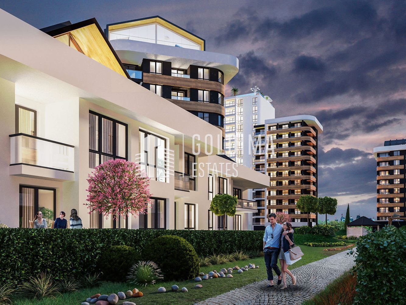 ������� 2-����� | Imot.bg � ����������� 12