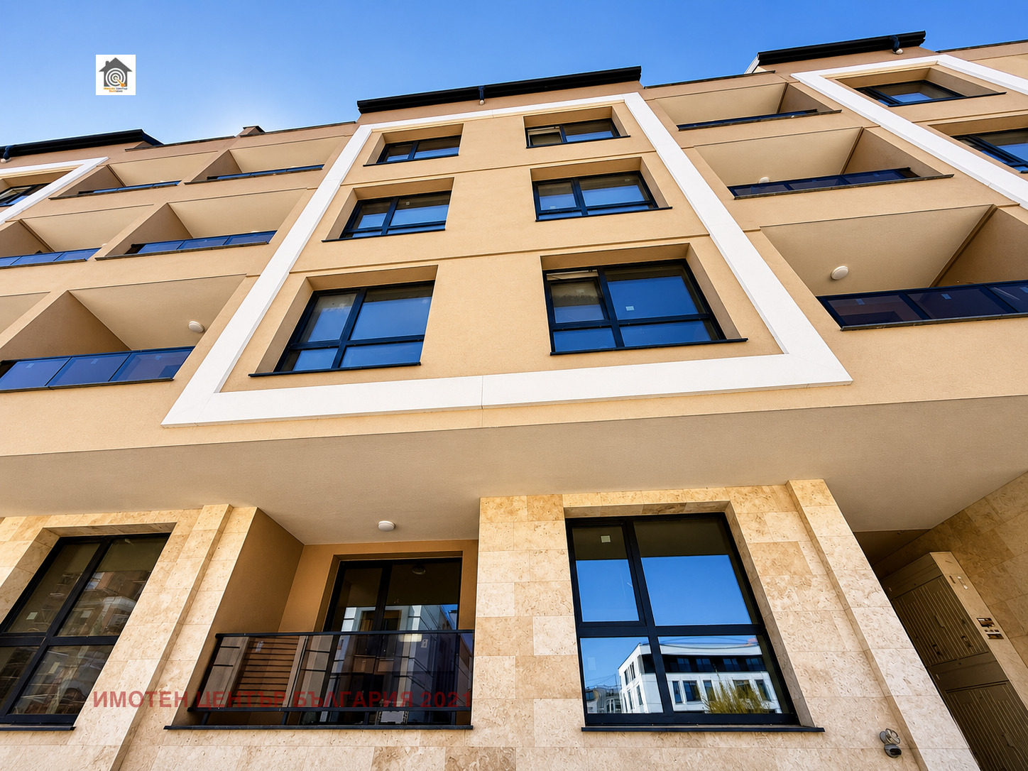 ������� 2-����� | Imot.bg � ����������� 11
