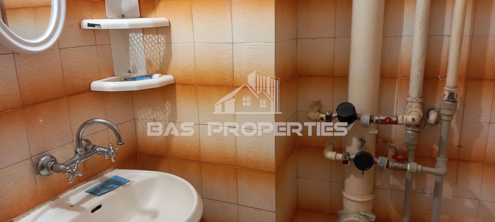 ������� 3-����� | Imot.bg � ����������� 8