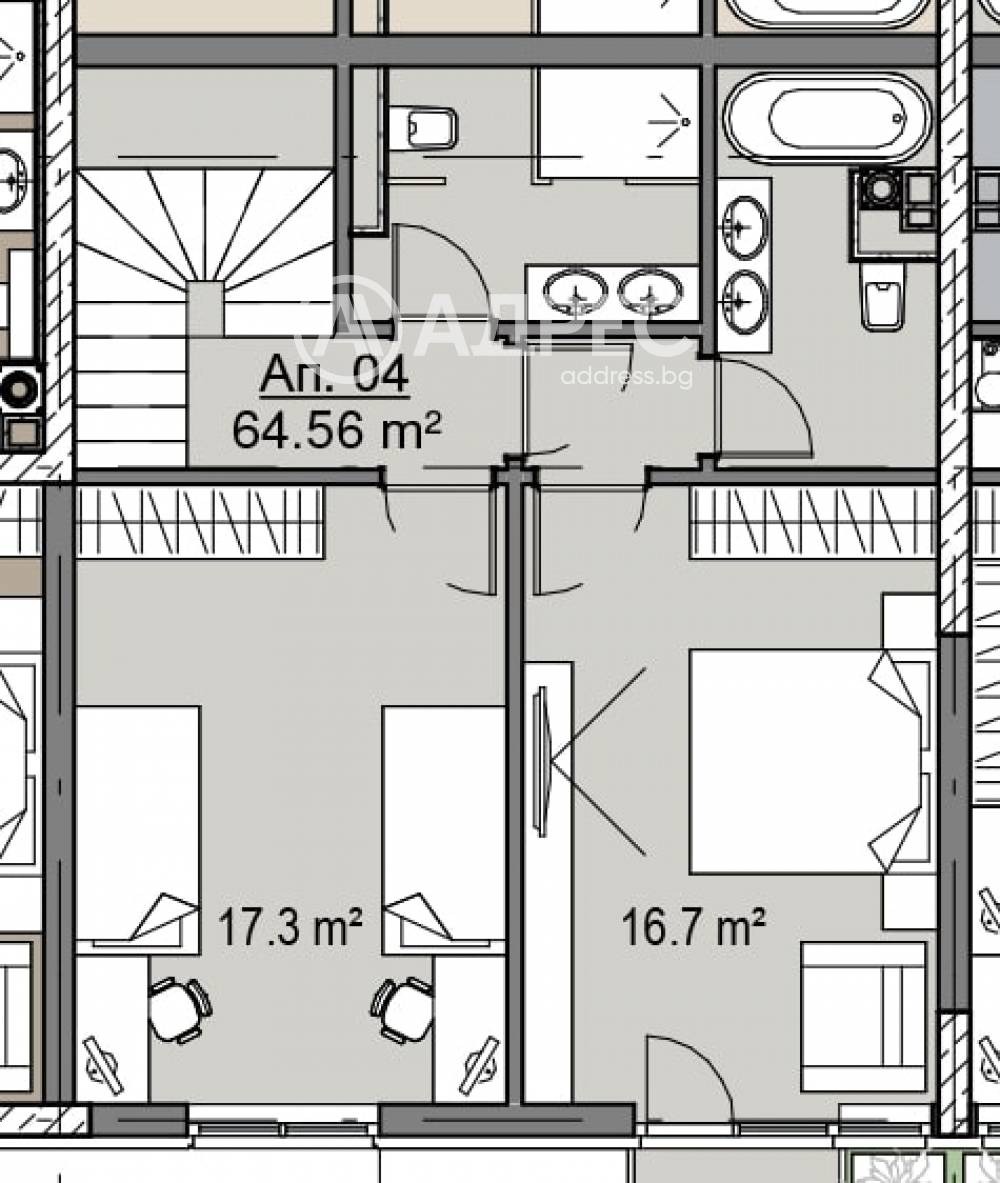 ������� 3-����� | Imot.bg � ����������� 2