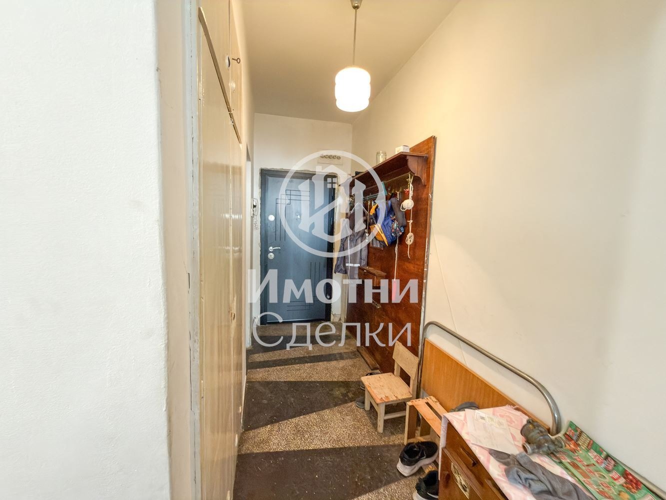 ������� 3-����� | Imot.bg � ����������� 13