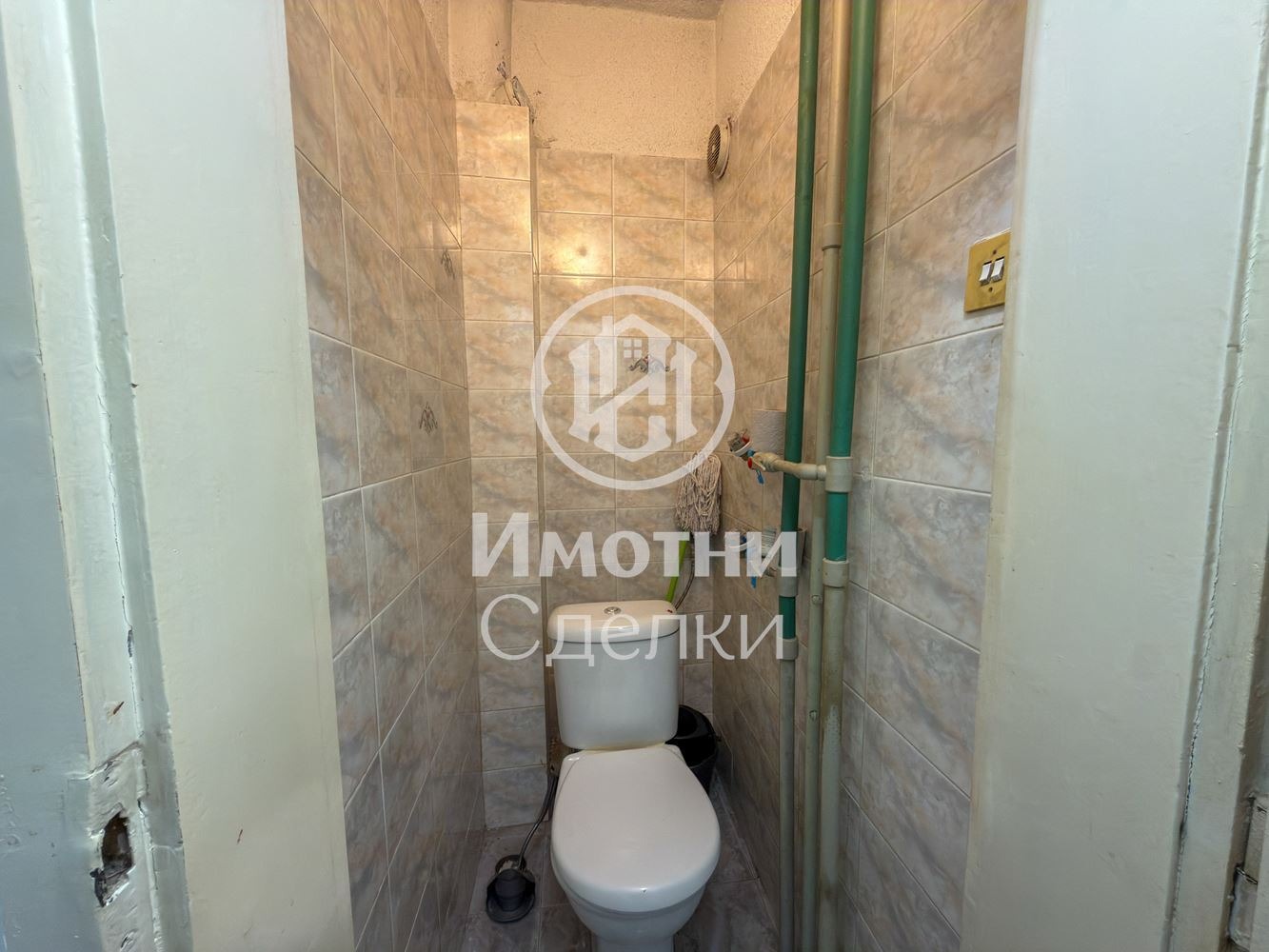 ������� 3-����� | Imot.bg � ����������� 12