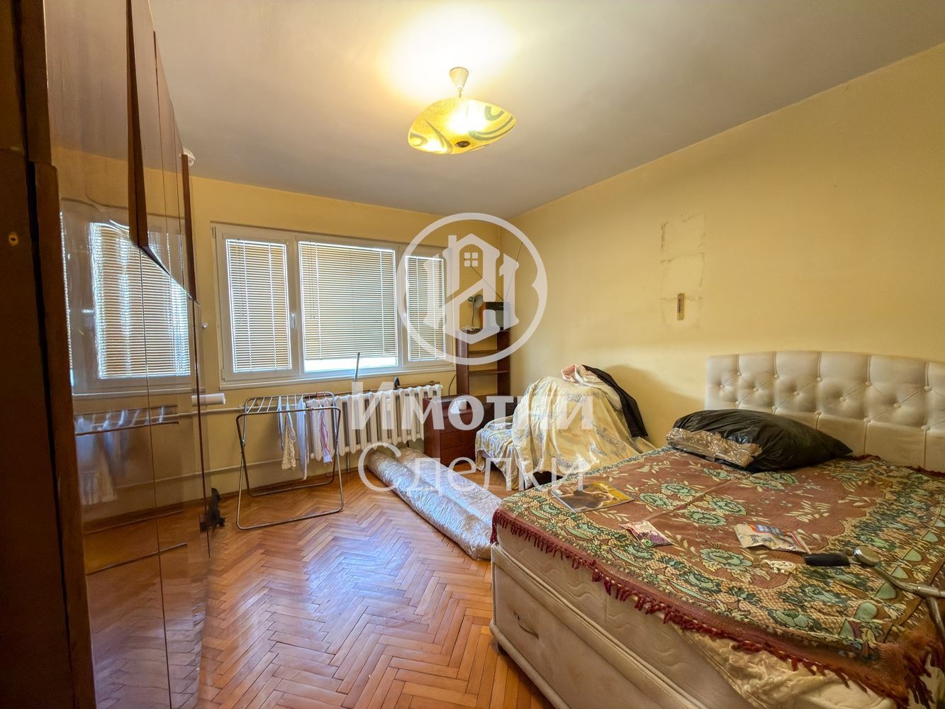 ������� 3-����� | Imot.bg � ����������� 9