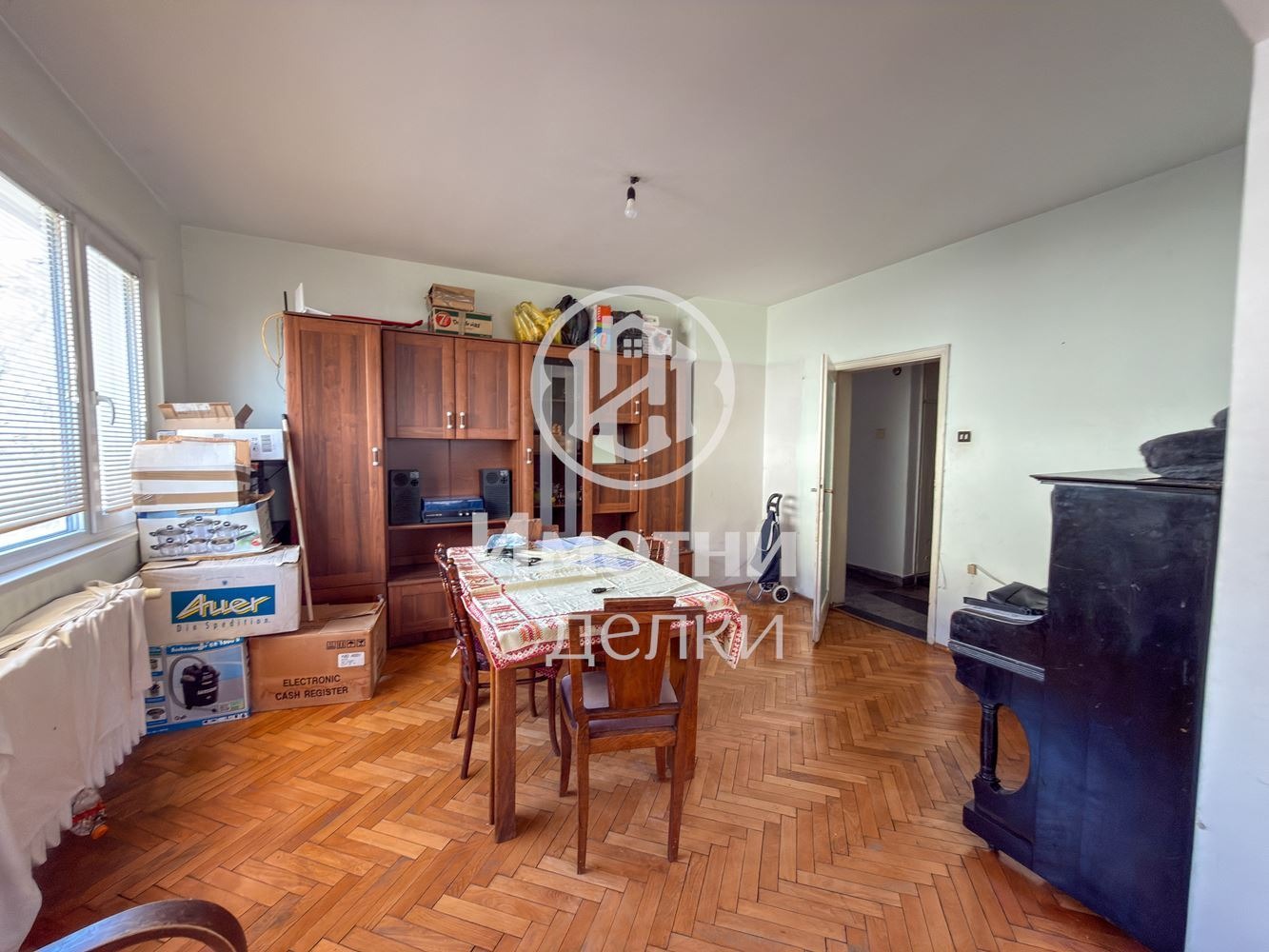 ������� 3-����� | Imot.bg � ����������� 5