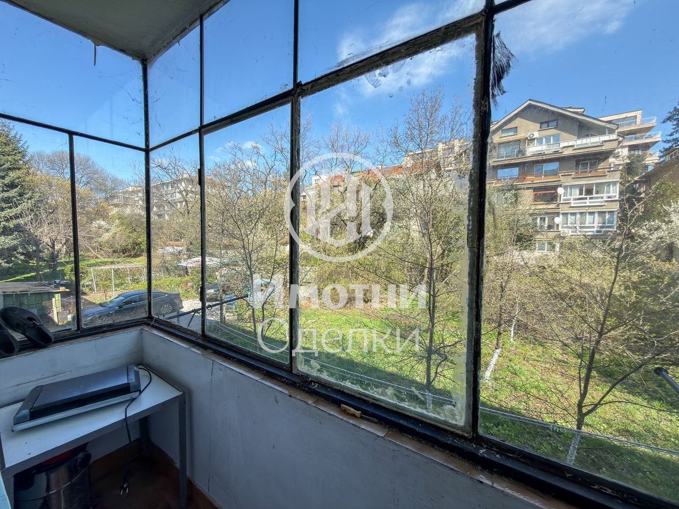 ������� 3-����� | Imot.bg � ����������� 8