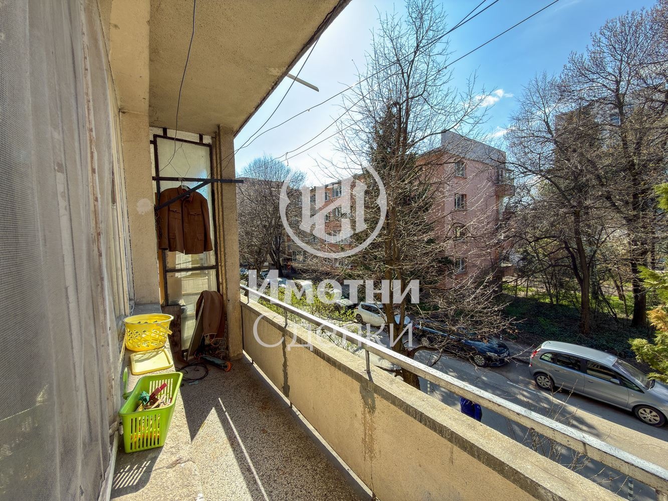 ������� 3-����� | Imot.bg � ����������� 3