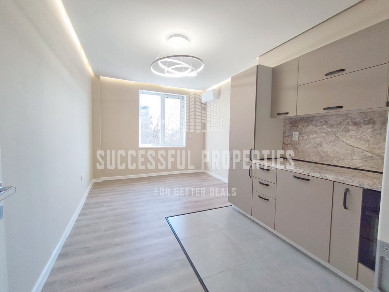 ������� 3-����� | Imot.bg � ����������� 2