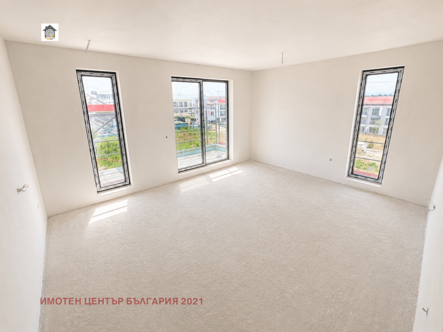 ������� 3-����� | Imot.bg � ����������� 2