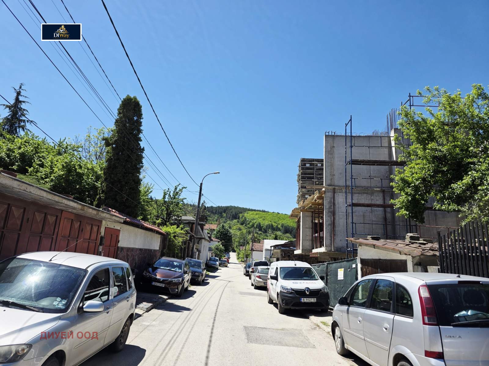 ������� 3-����� | Imot.bg � ����������� 5