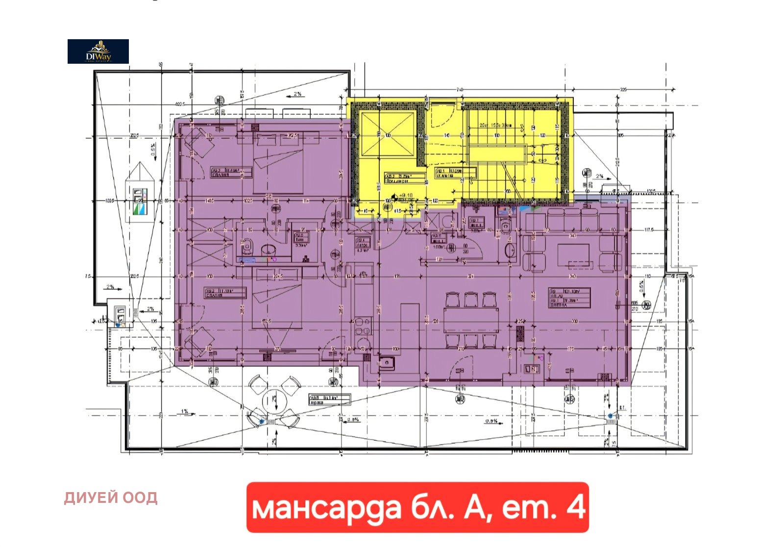������� 3-����� | Imot.bg � ����������� 7
