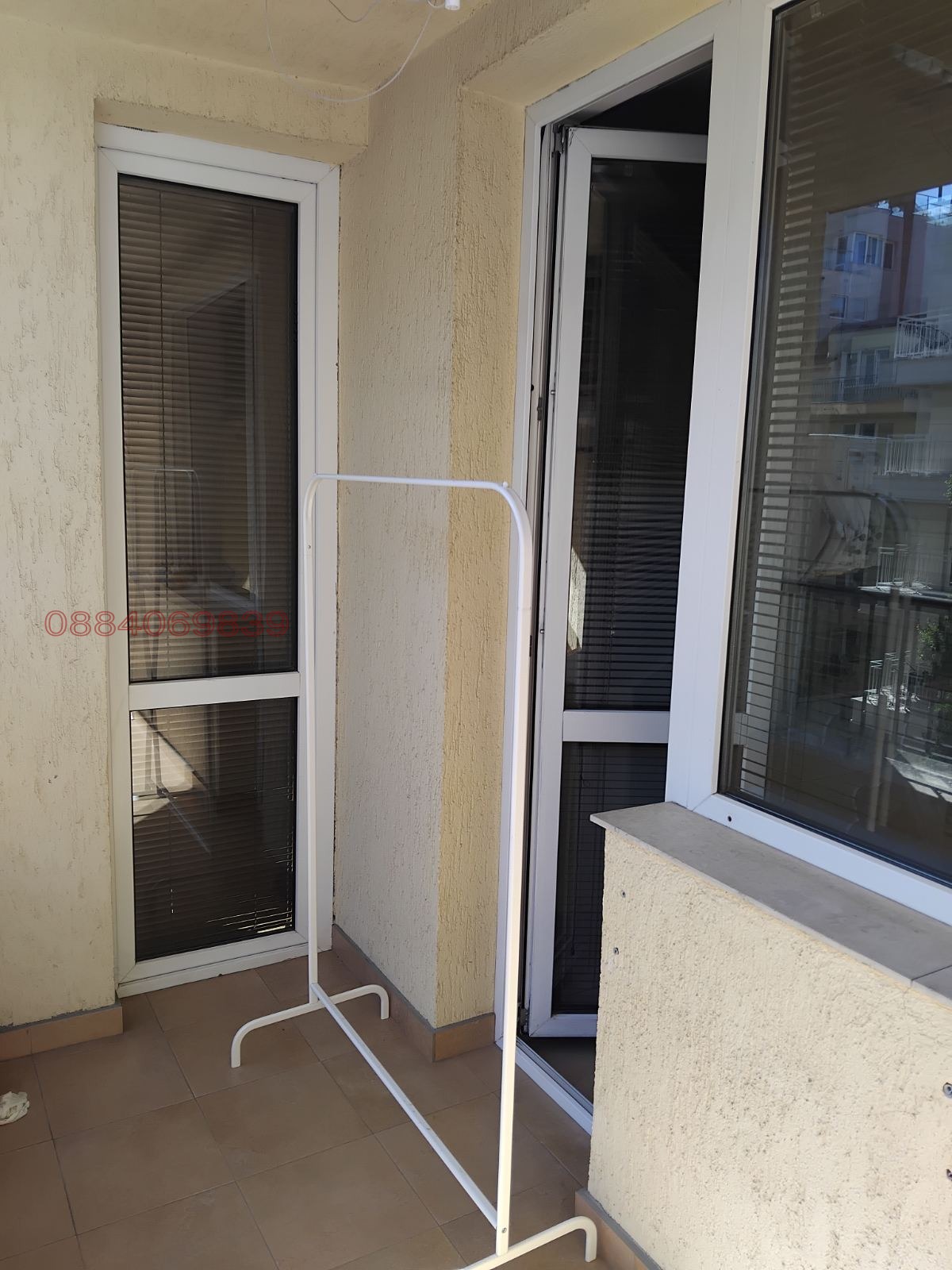 ������� 3-����� | Imot.bg � ����������� 15