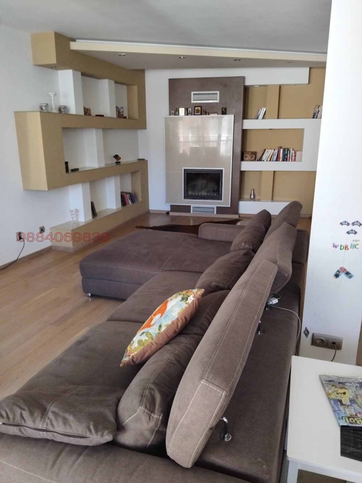 ������� 3-����� | Imot.bg � ����������� 4