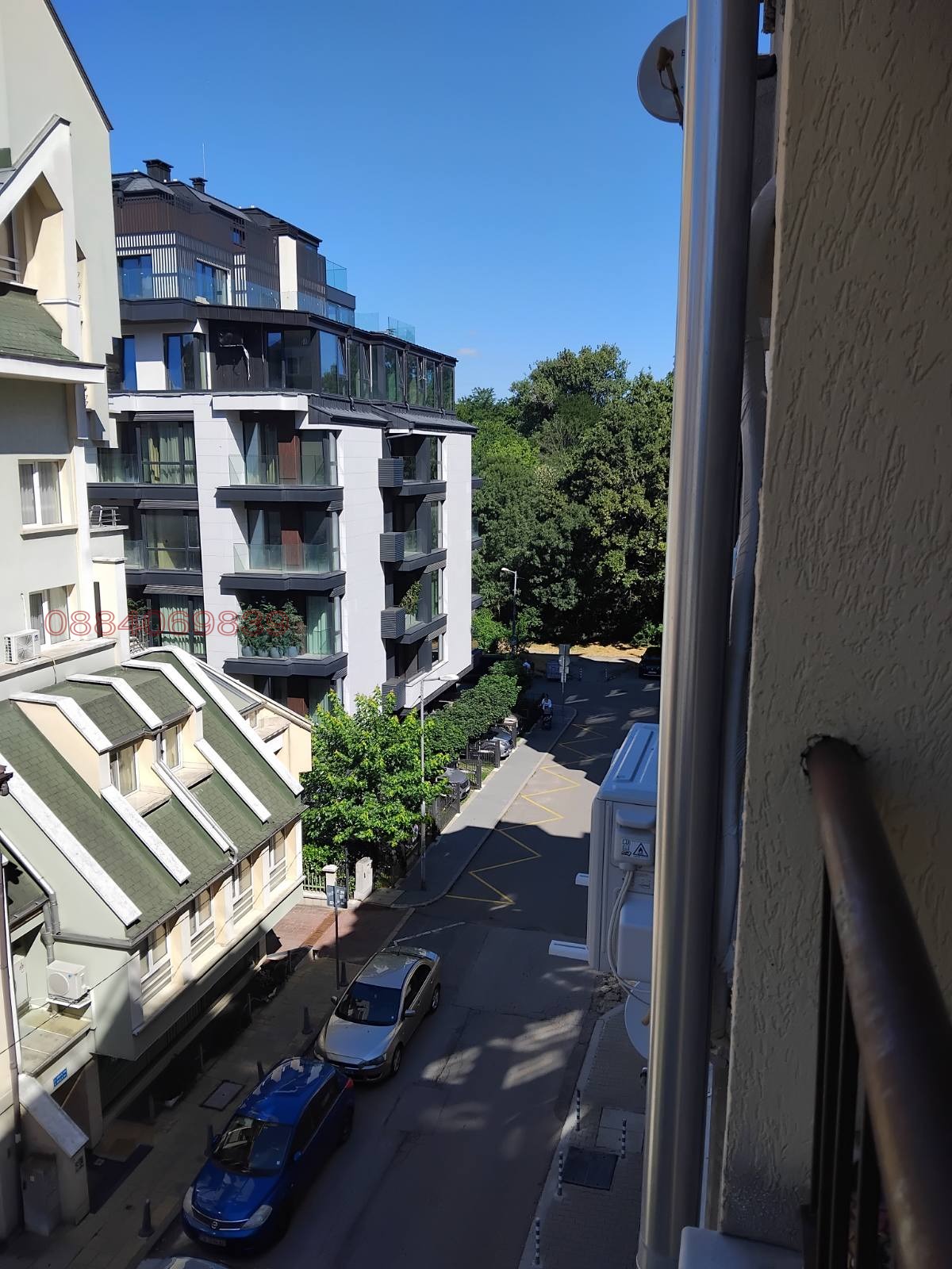 ������� 3-����� | Imot.bg � ����������� 17