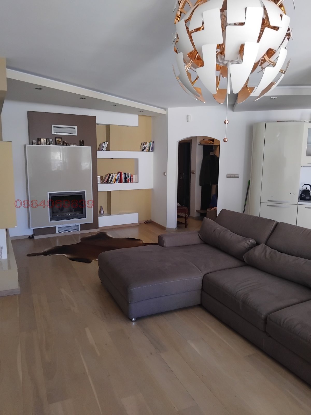 ������� 3-����� | Imot.bg � ����������� 5