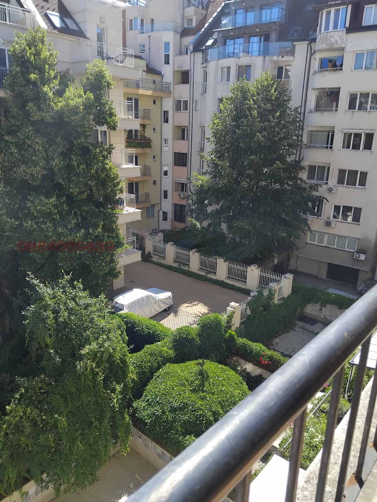 ������� 3-����� | Imot.bg � ����������� 16