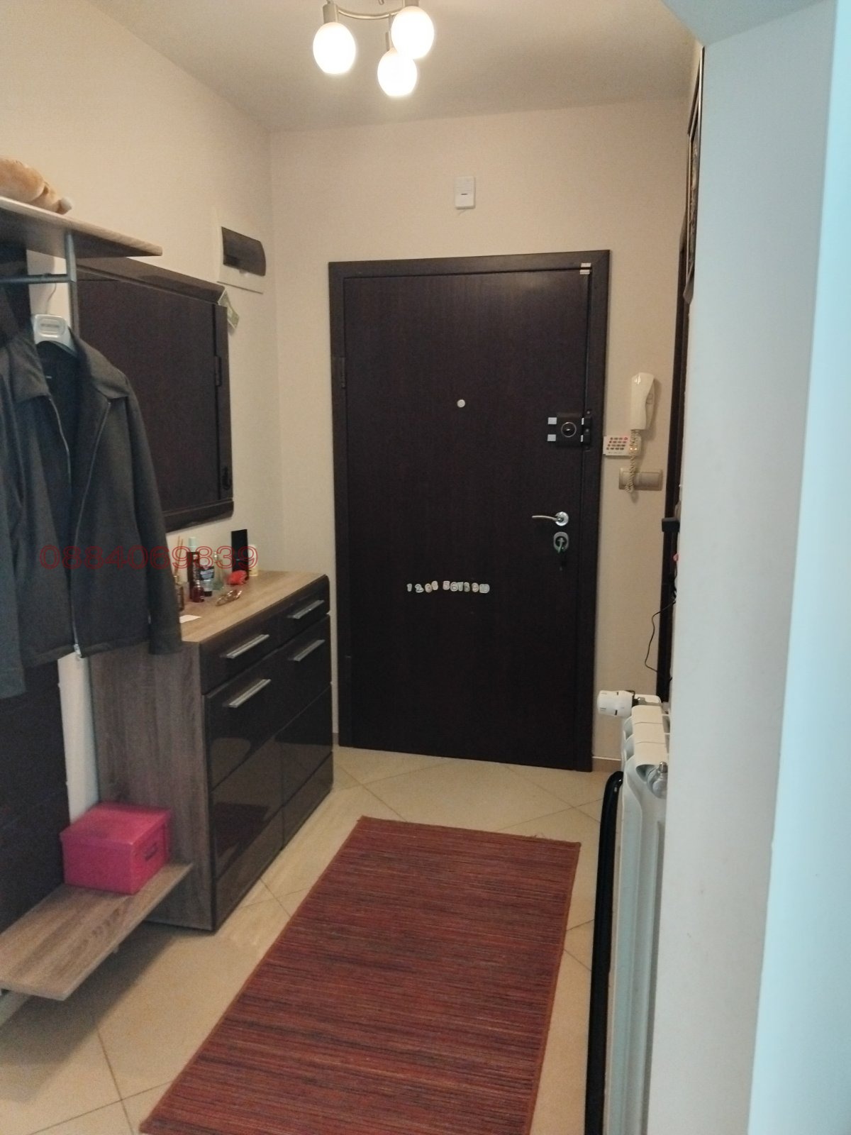 ������� 3-����� | Imot.bg � ����������� 1