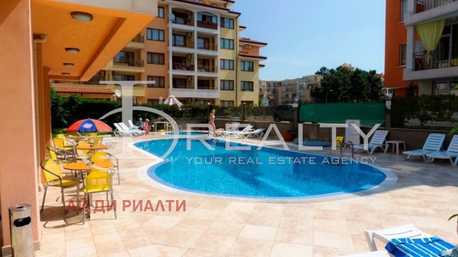 ������� 3-����� | Imot.bg � ����������� 9