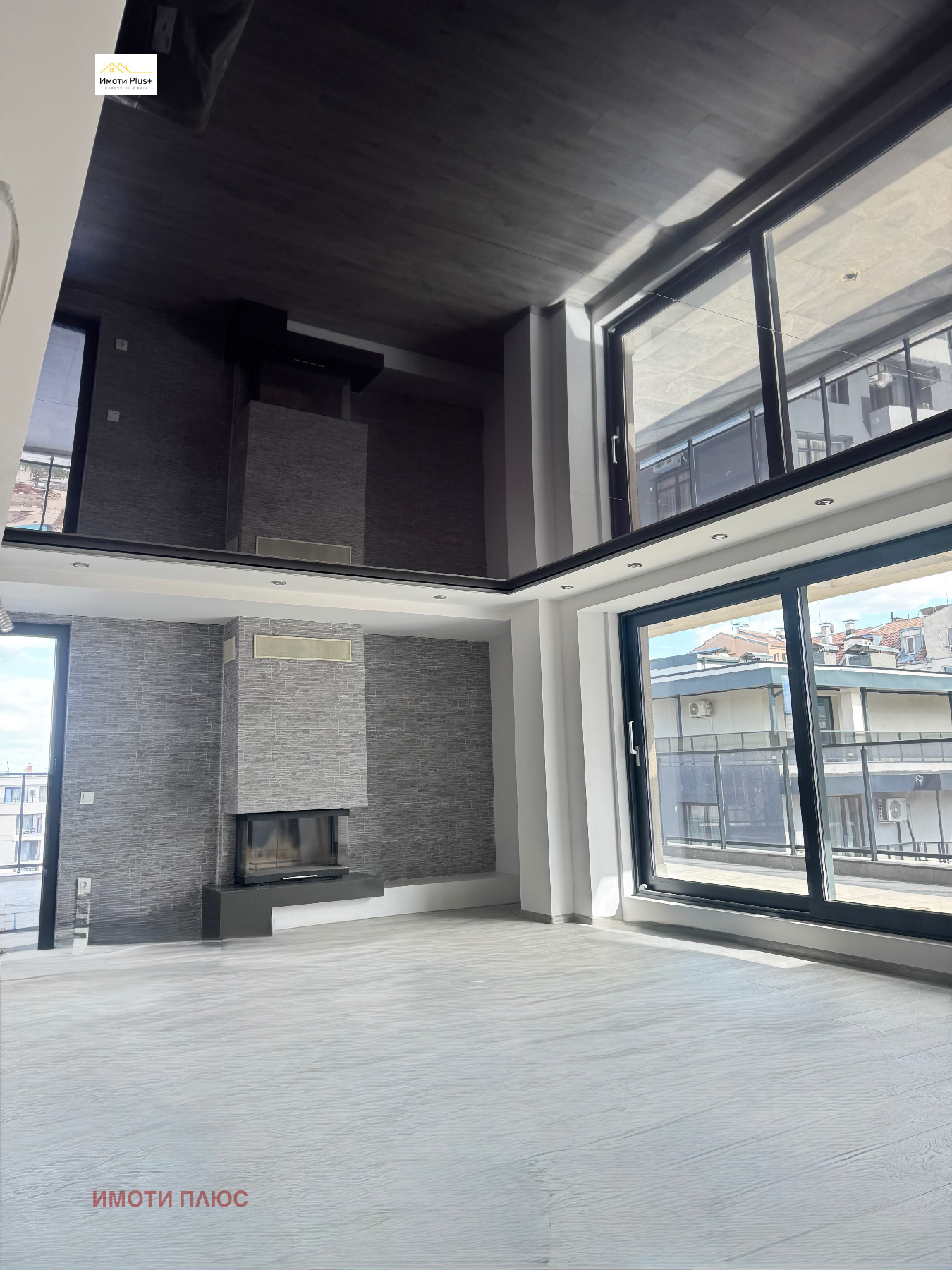 ������� 4-����� | Imot.bg � ����������� 1