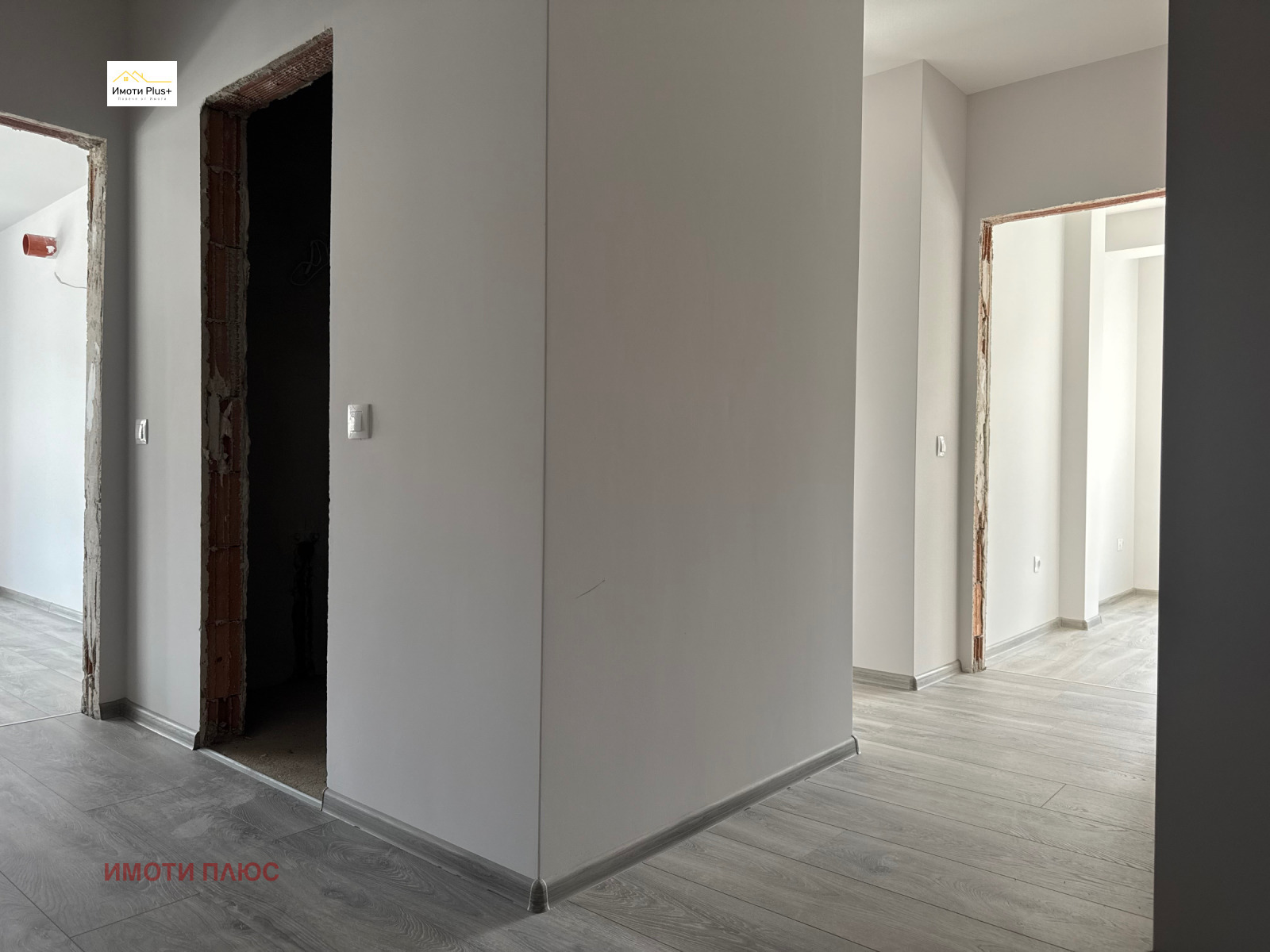 ������� 4-����� | Imot.bg � ����������� 3