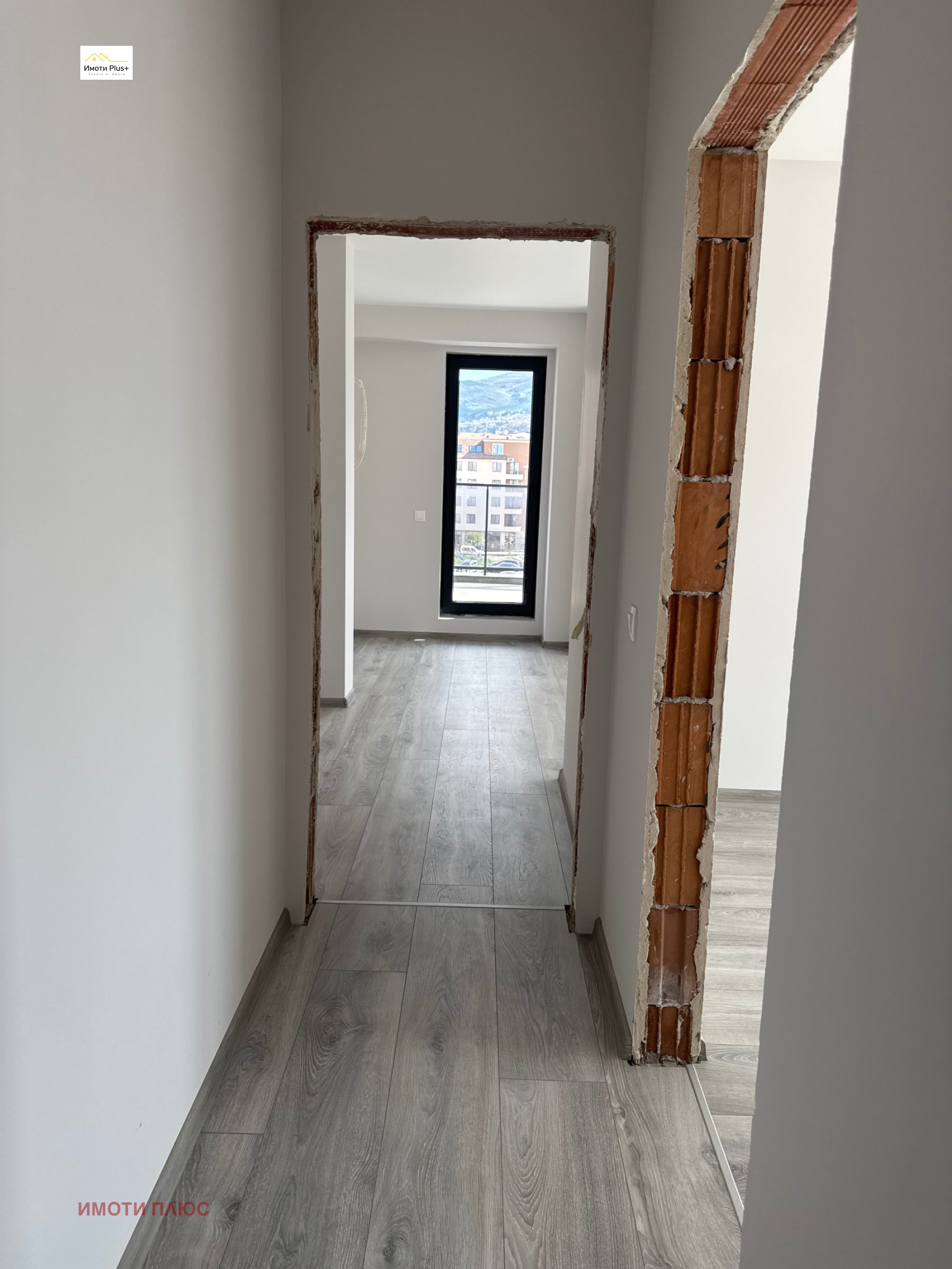 ������� 4-����� | Imot.bg � ����������� 5