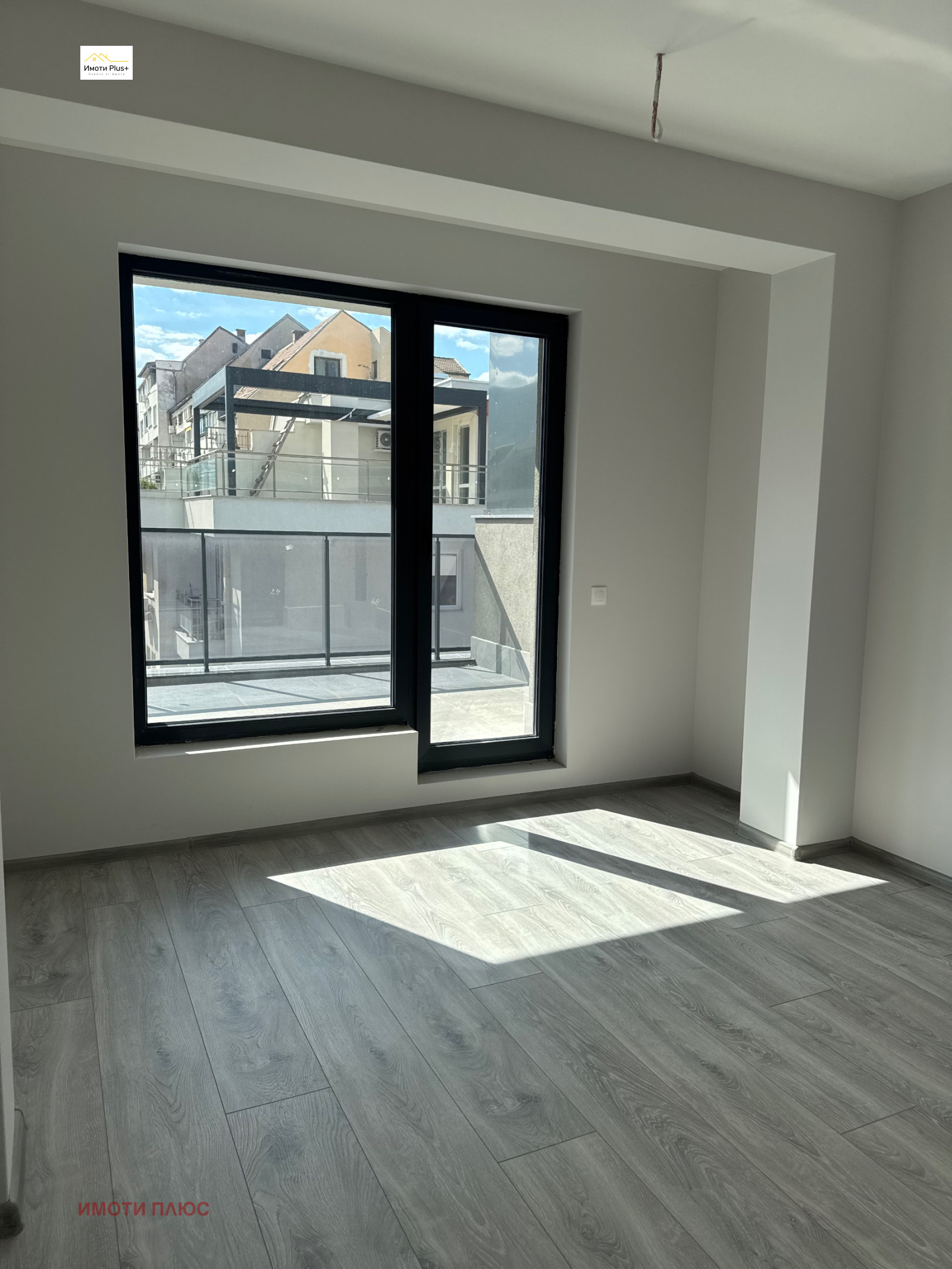 ������� 4-����� | Imot.bg � ����������� 4