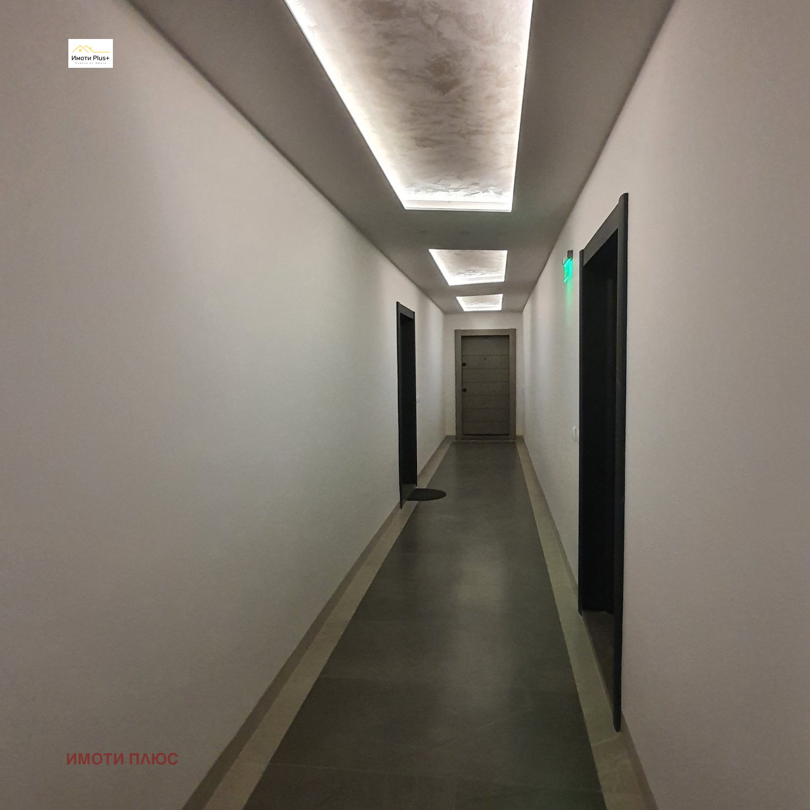 ������� 4-����� | Imot.bg � ����������� 8