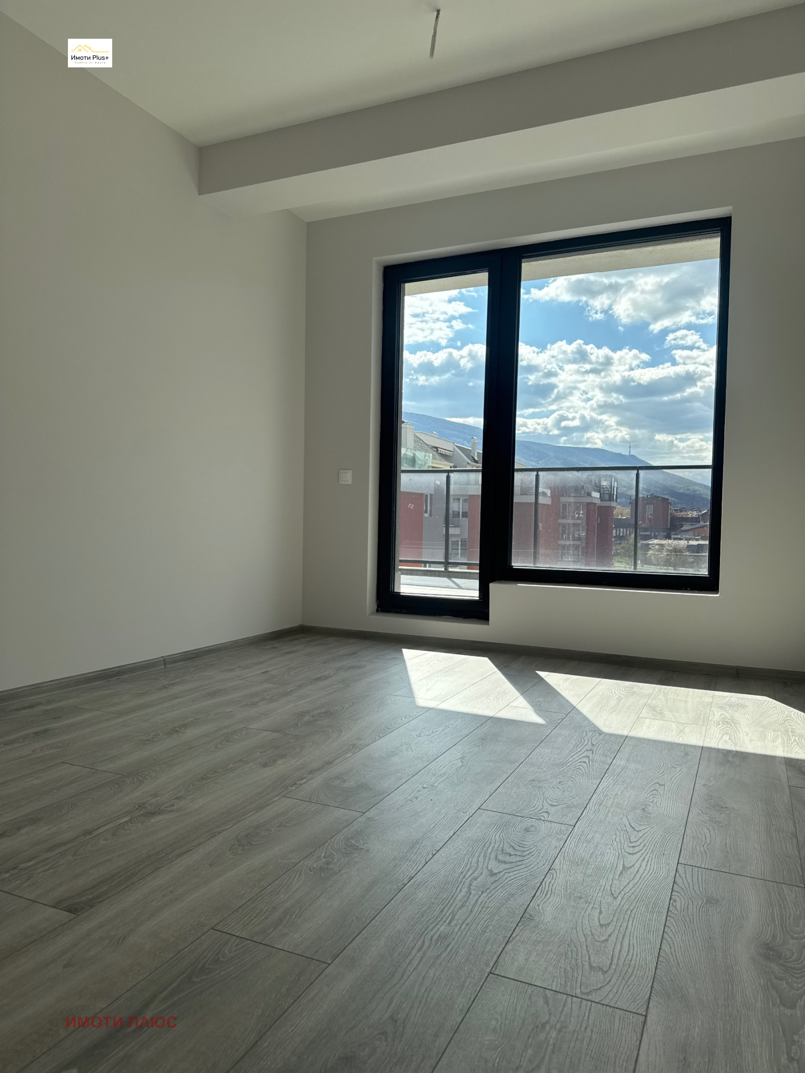 ������� 4-����� | Imot.bg � ����������� 6