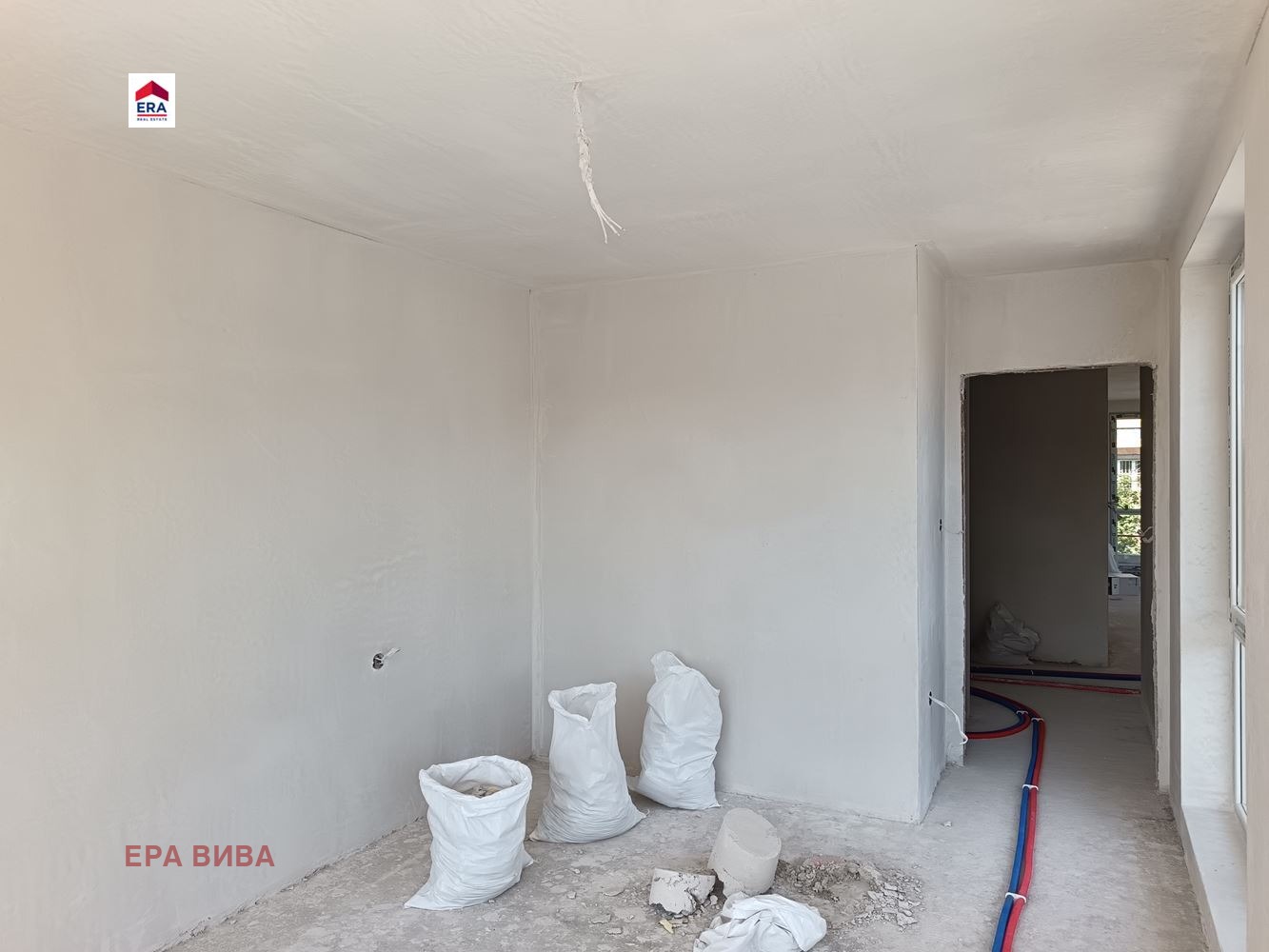 ������� 4-����� | Imot.bg � ����������� 5