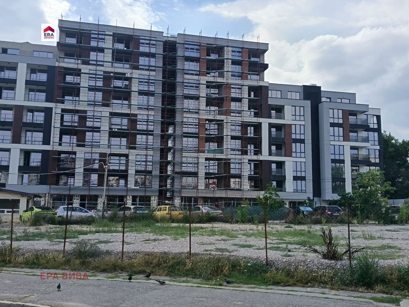 ������� 4-����� | Imot.bg � ����������� 1