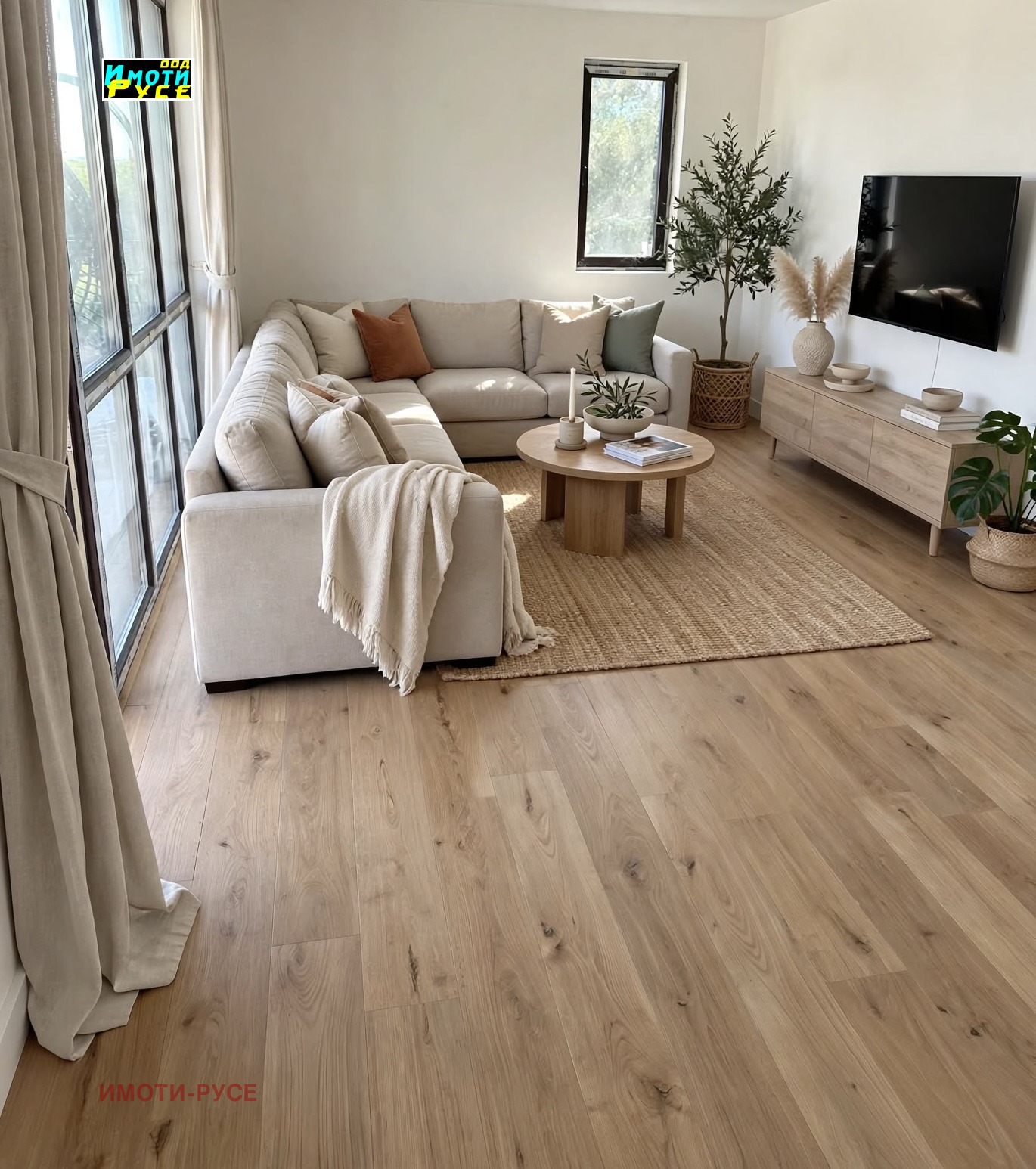 ������� ���� | Imot.bg � ����������� 12