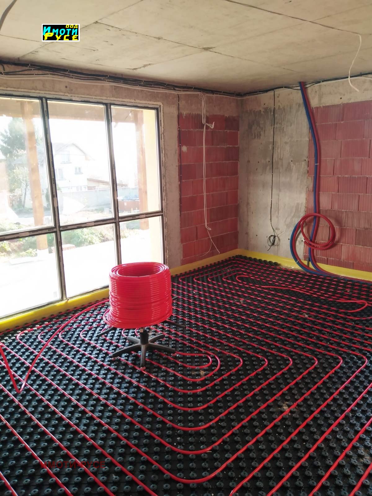 ������� ���� | Imot.bg � ����������� 11