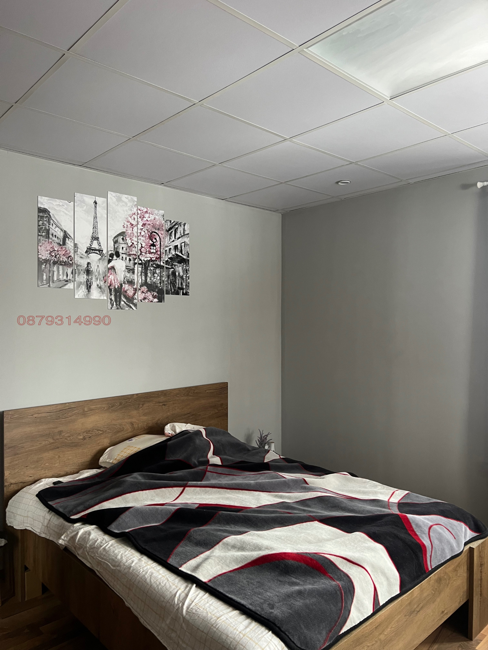 ������� ���� | Imot.bg � ����������� 15