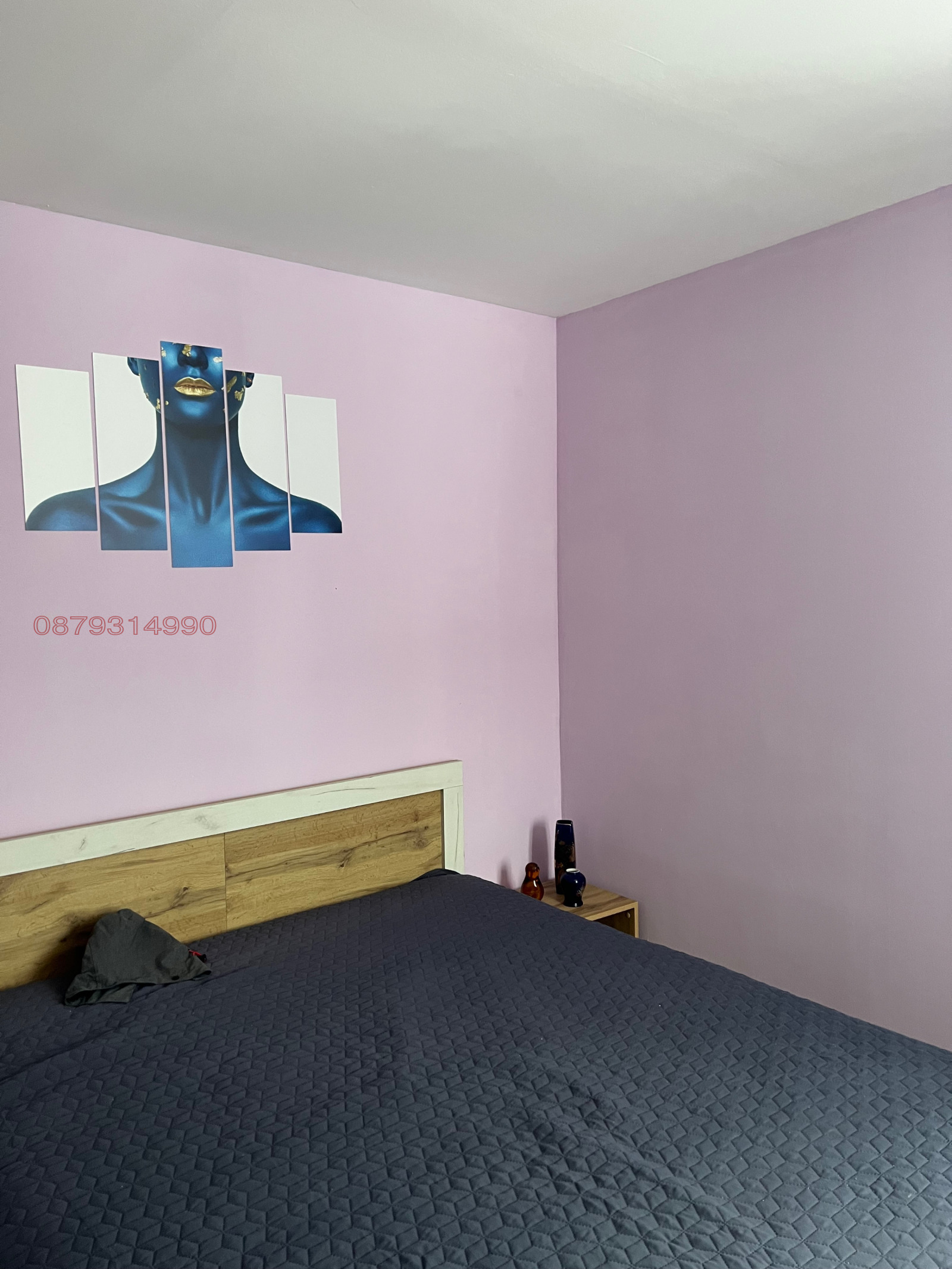 ������� ���� | Imot.bg � ����������� 1