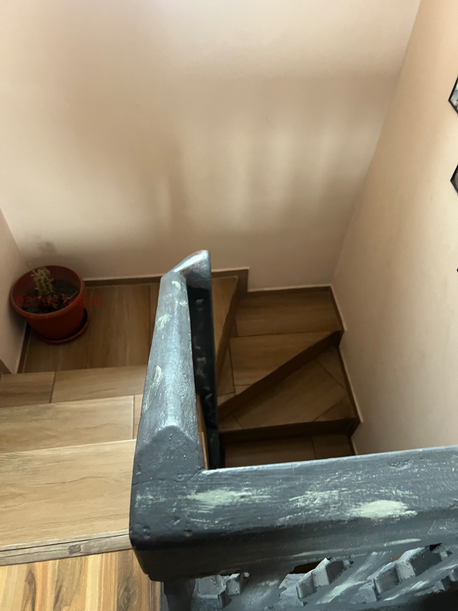 ������� ���� | Imot.bg � ����������� 9