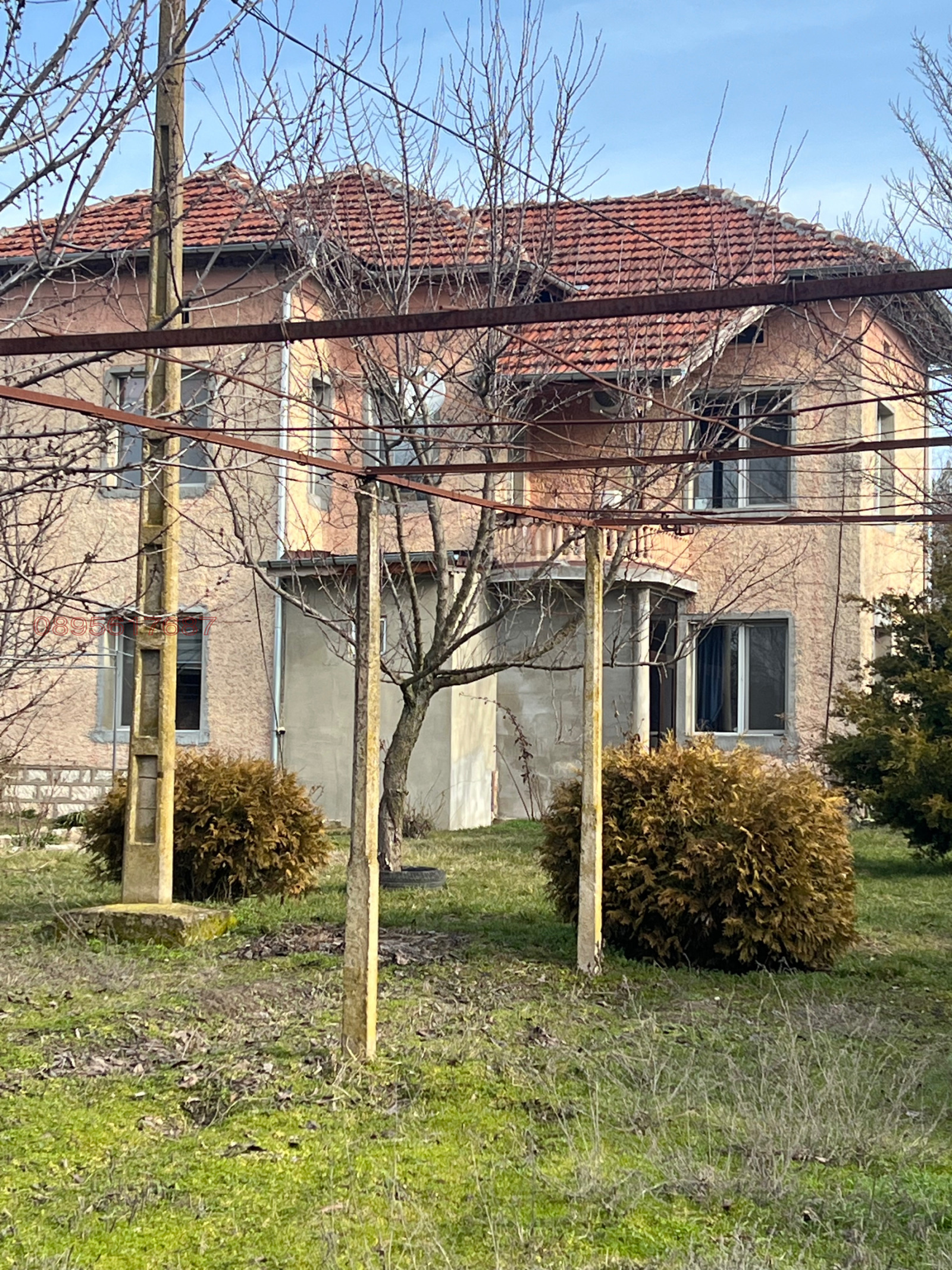 ������� ���� | Imot.bg � ����������� 1