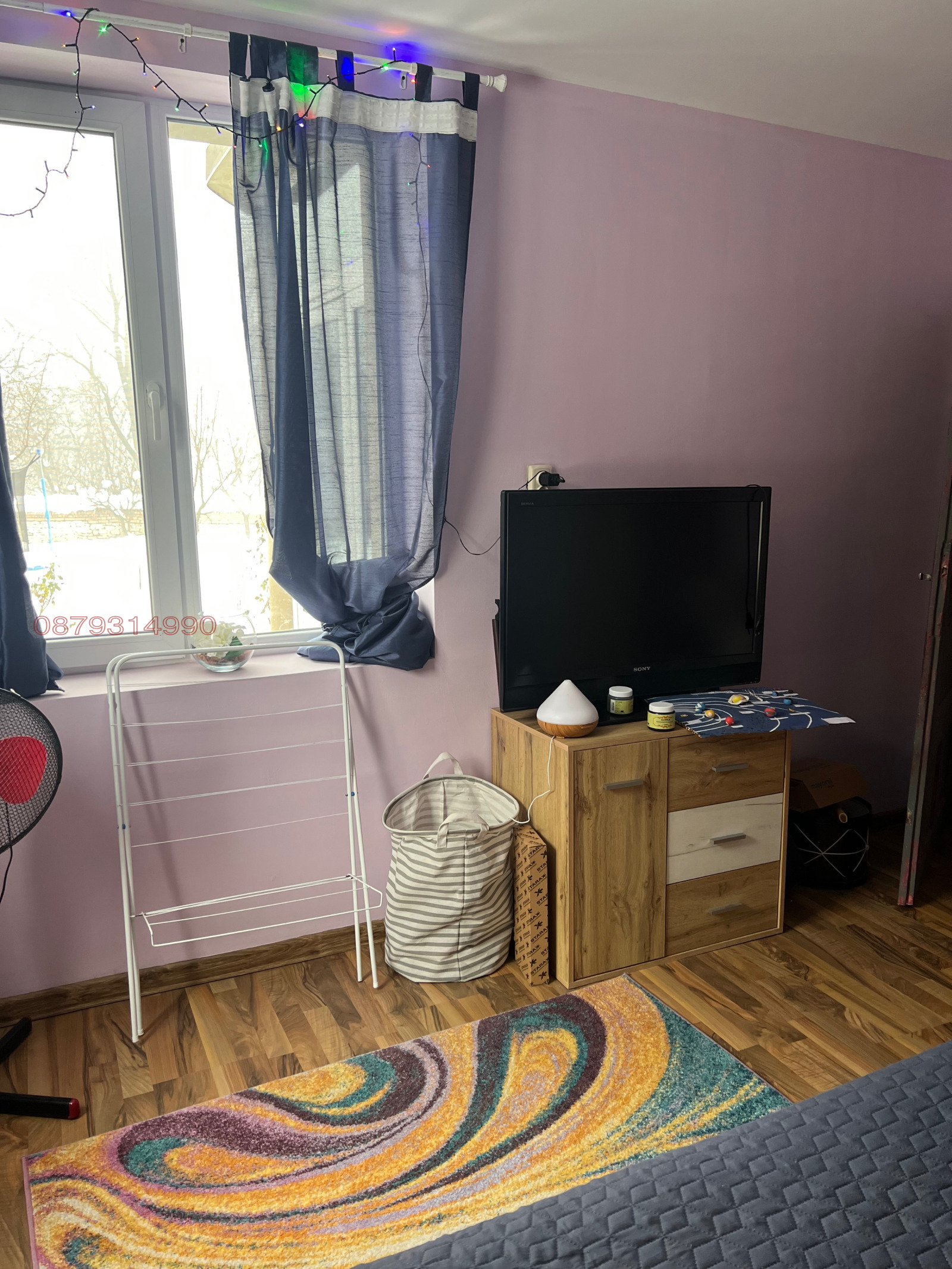 ������� ���� | Imot.bg � ����������� 4