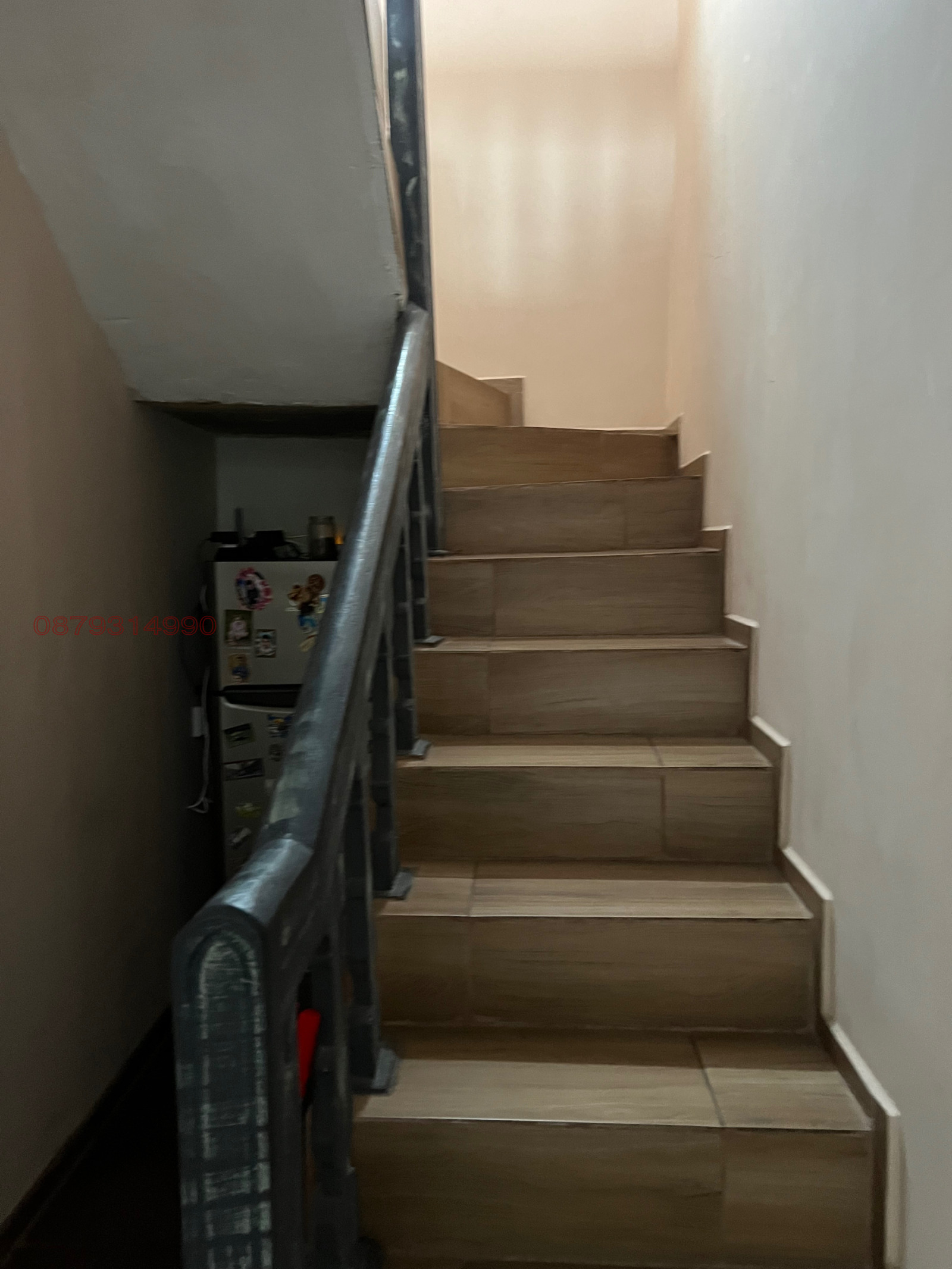 ������� ���� | Imot.bg � ����������� 8