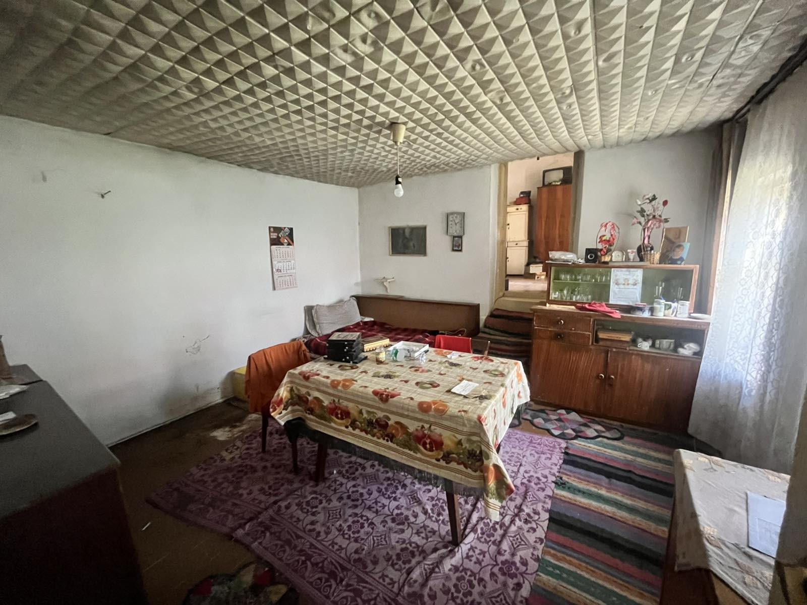 ������� ���� | Imot.bg � ����������� 1