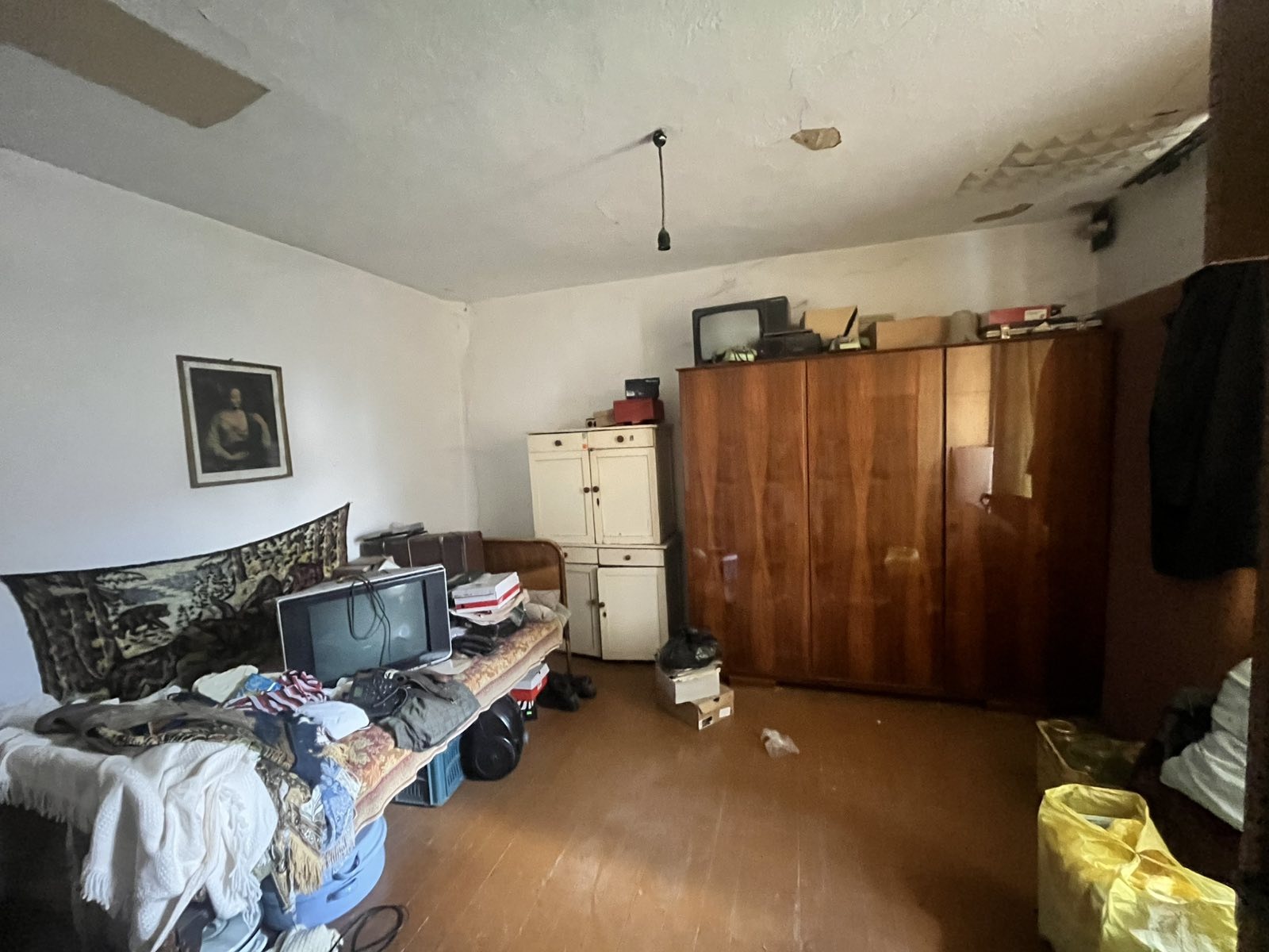 ������� ���� | Imot.bg � ����������� 3