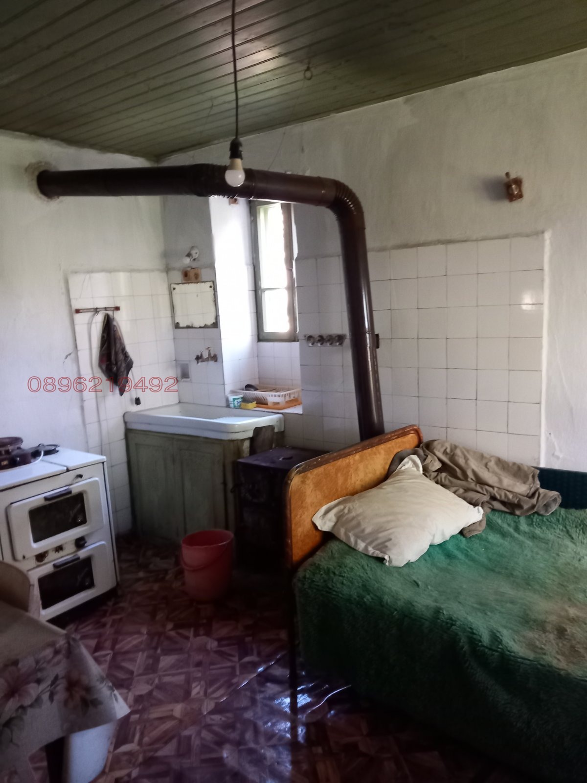 ������� ���� | Imot.bg � ����������� 4