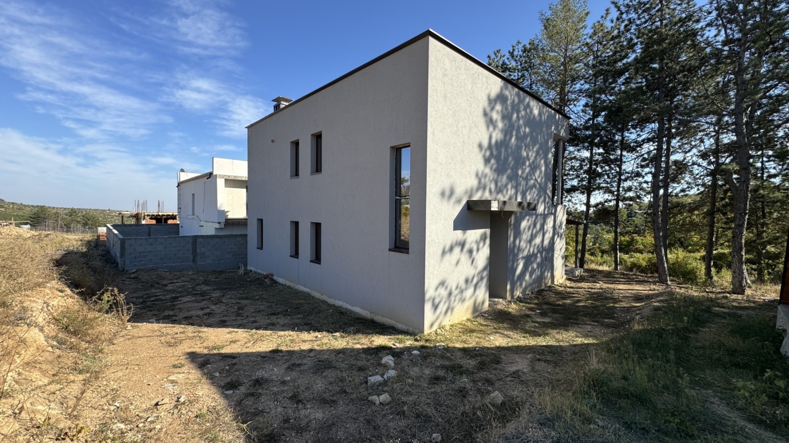 ������� ���� | Imot.bg � ����������� 4