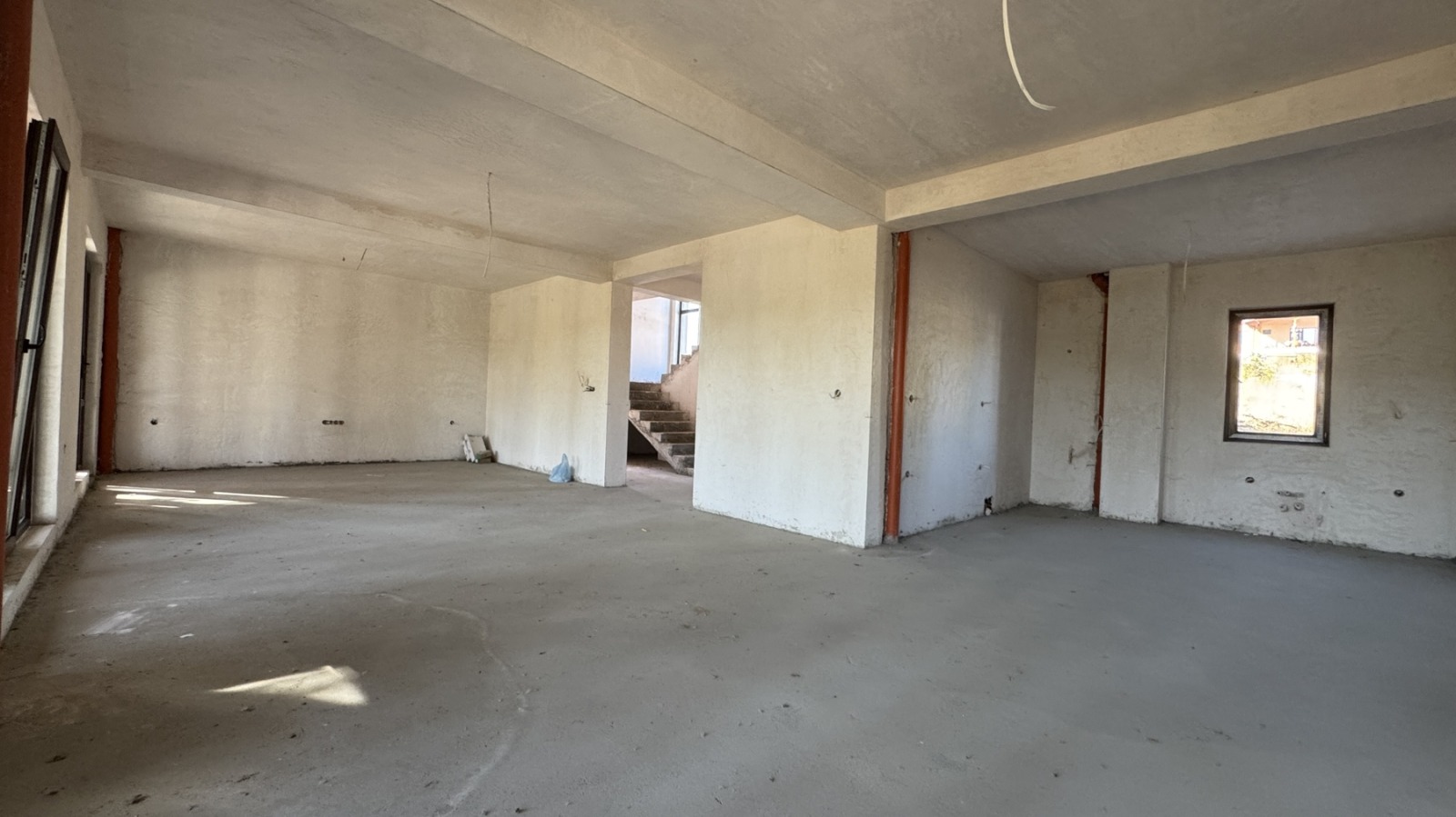 ������� ���� | Imot.bg � ����������� 12