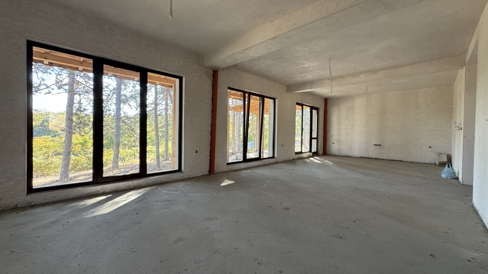 ������� ���� | Imot.bg � ����������� 11