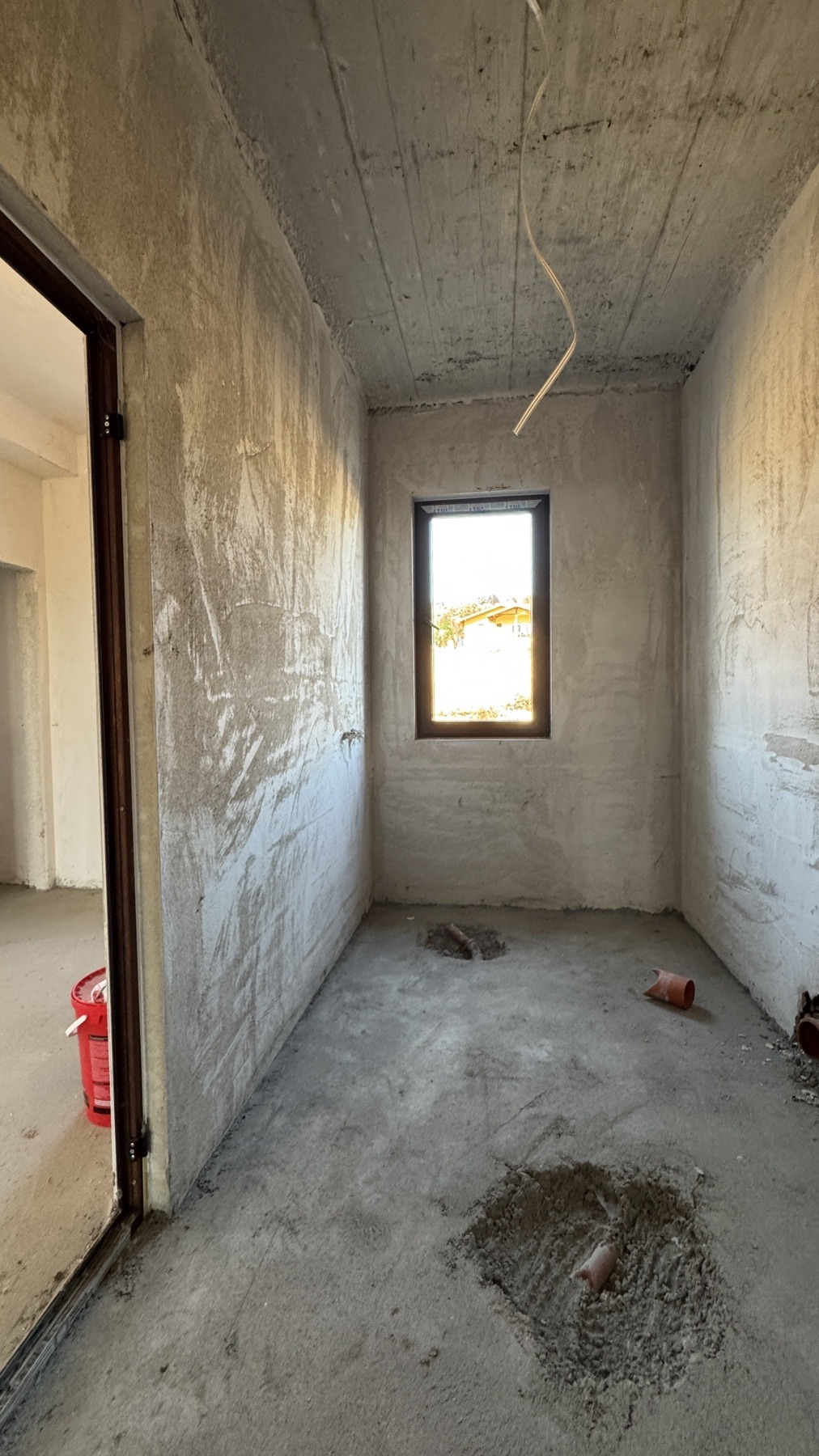 ������� ���� | Imot.bg � ����������� 8