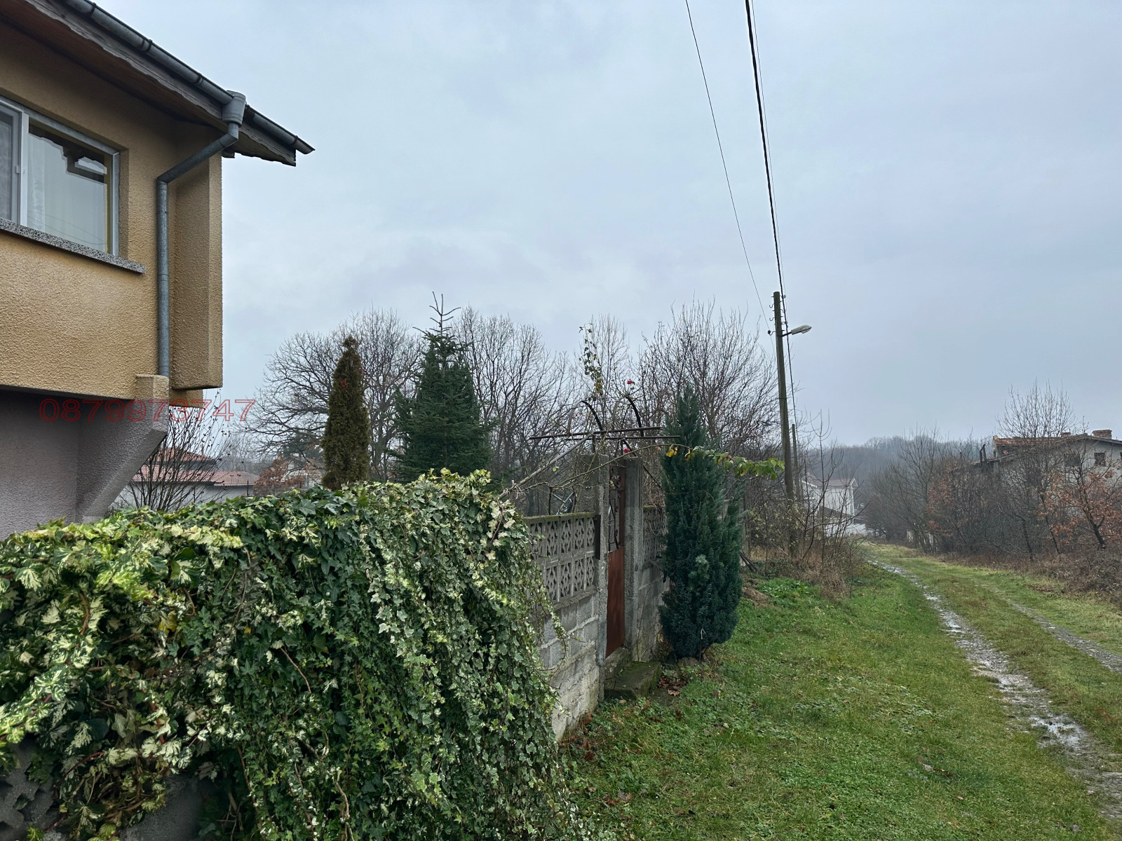 Продава ПАРЦЕЛ | Imot.bg — изображение 3