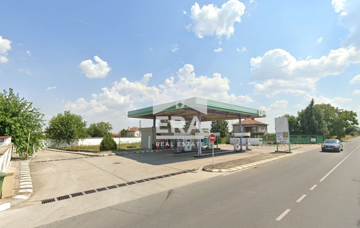 ������� ��������������/���������� | Imot.bg � ����������� 1