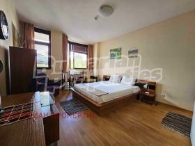 Studio k.k. Borovets, region Sofia 1