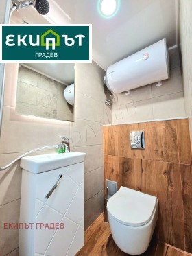������� 1-����� | Imot.bg � ����� ������ 8