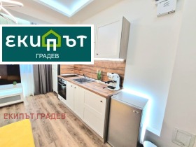 ������� 1-����� | Imot.bg � ����� ������ 5